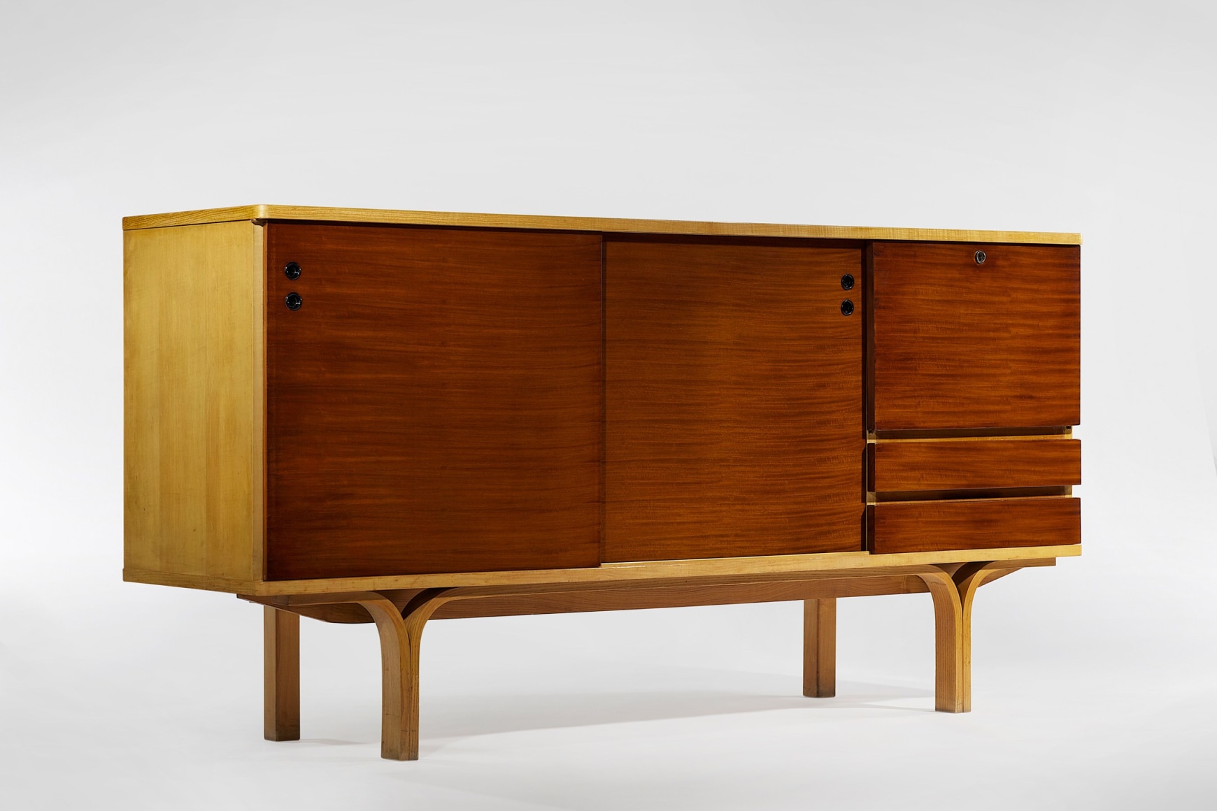 Joseph-Andr&eacute; Motte