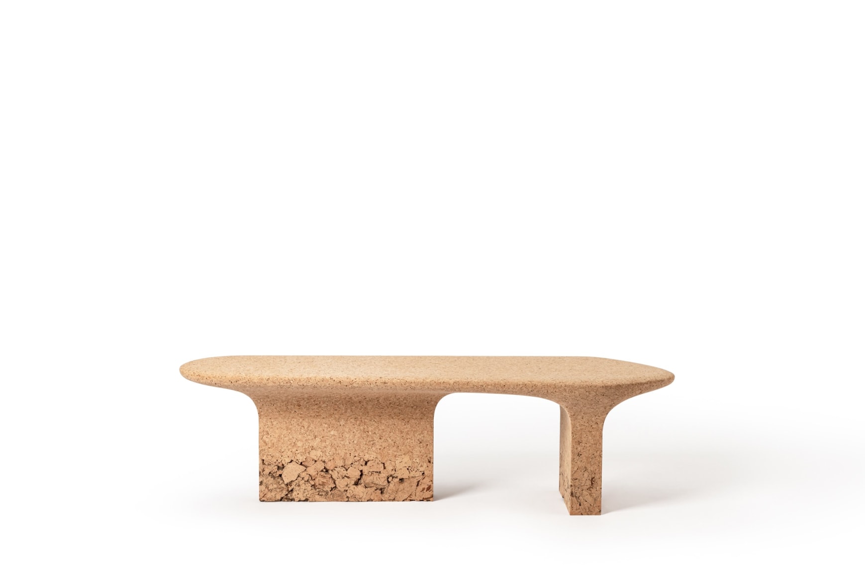 Made in Situ by No&eacute; Duchaufour-Lawrance