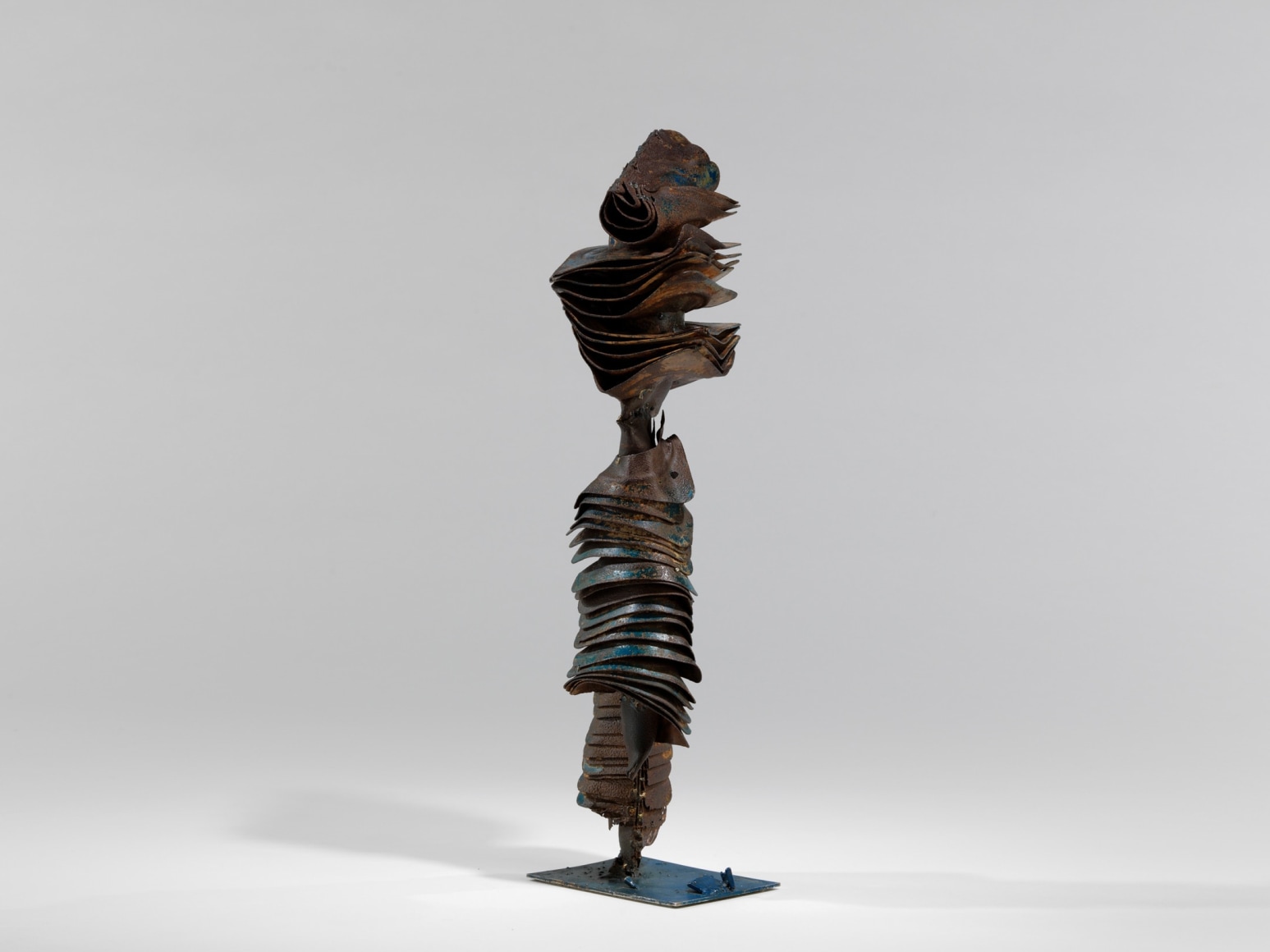 Albert F&eacute;raud