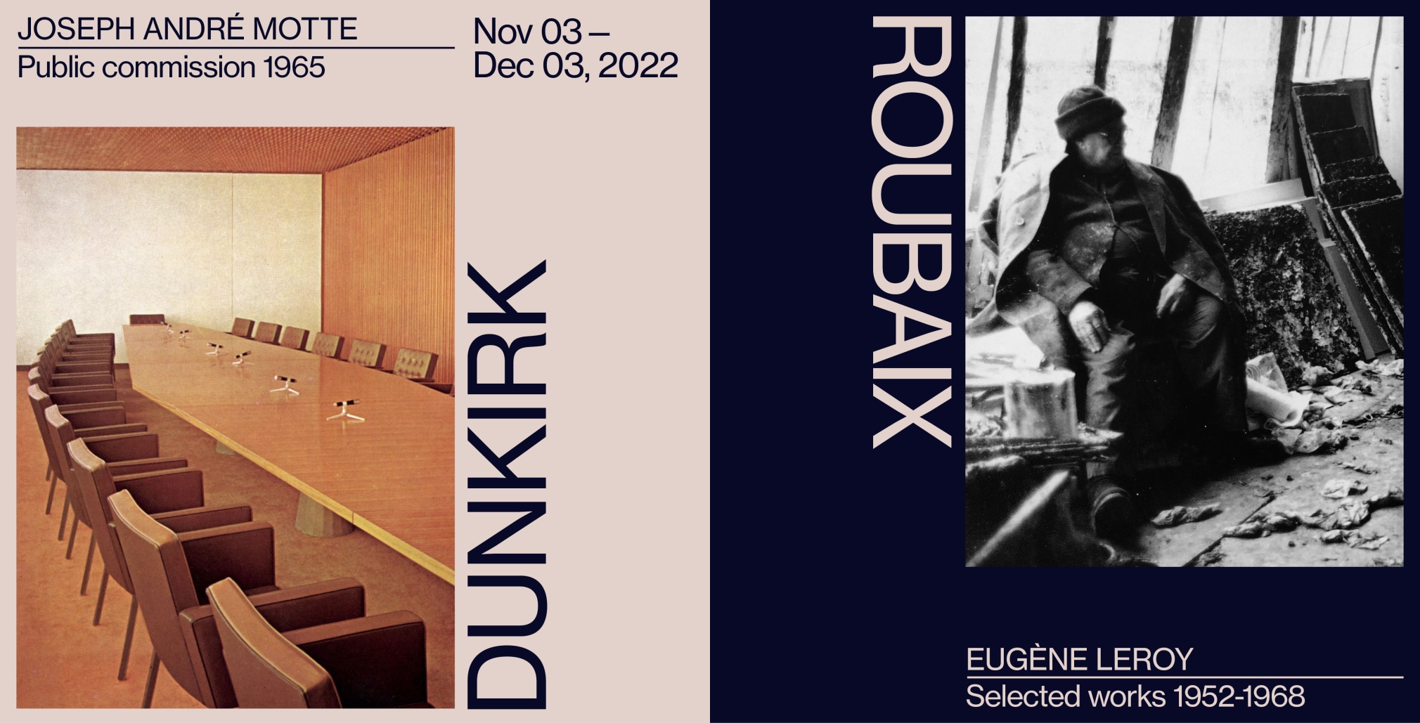 Dunkirk - Roubaix