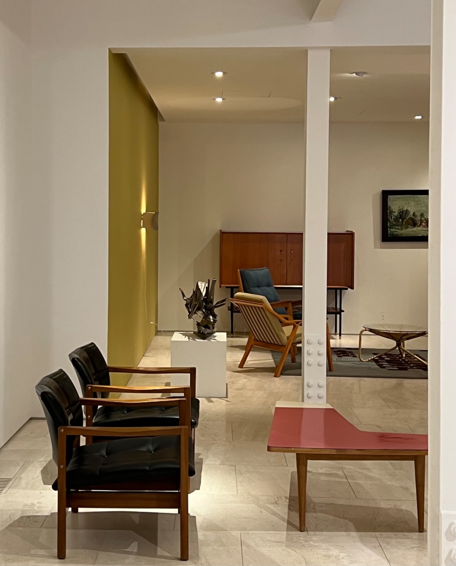 Program February-March 2022 install 12