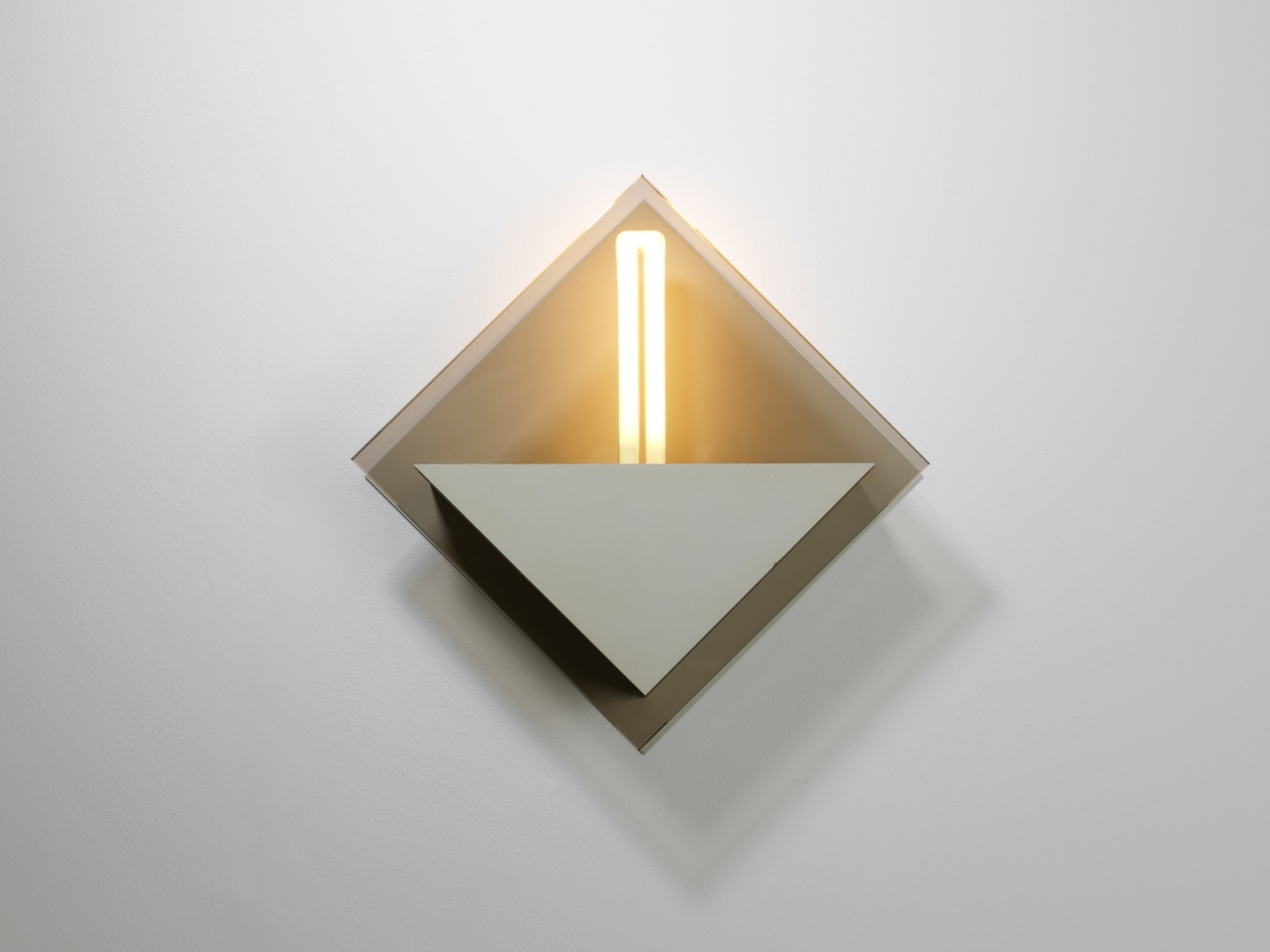 Verre Lumiere Studio