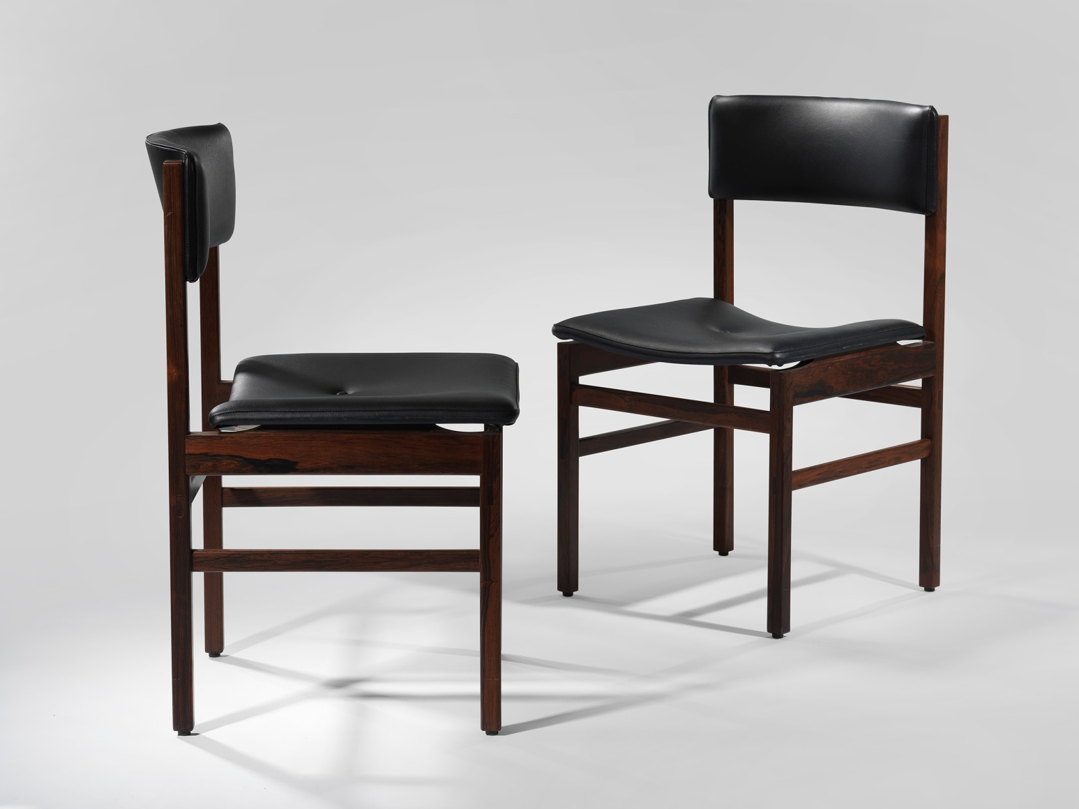 &Eacute;tienne Fermigier