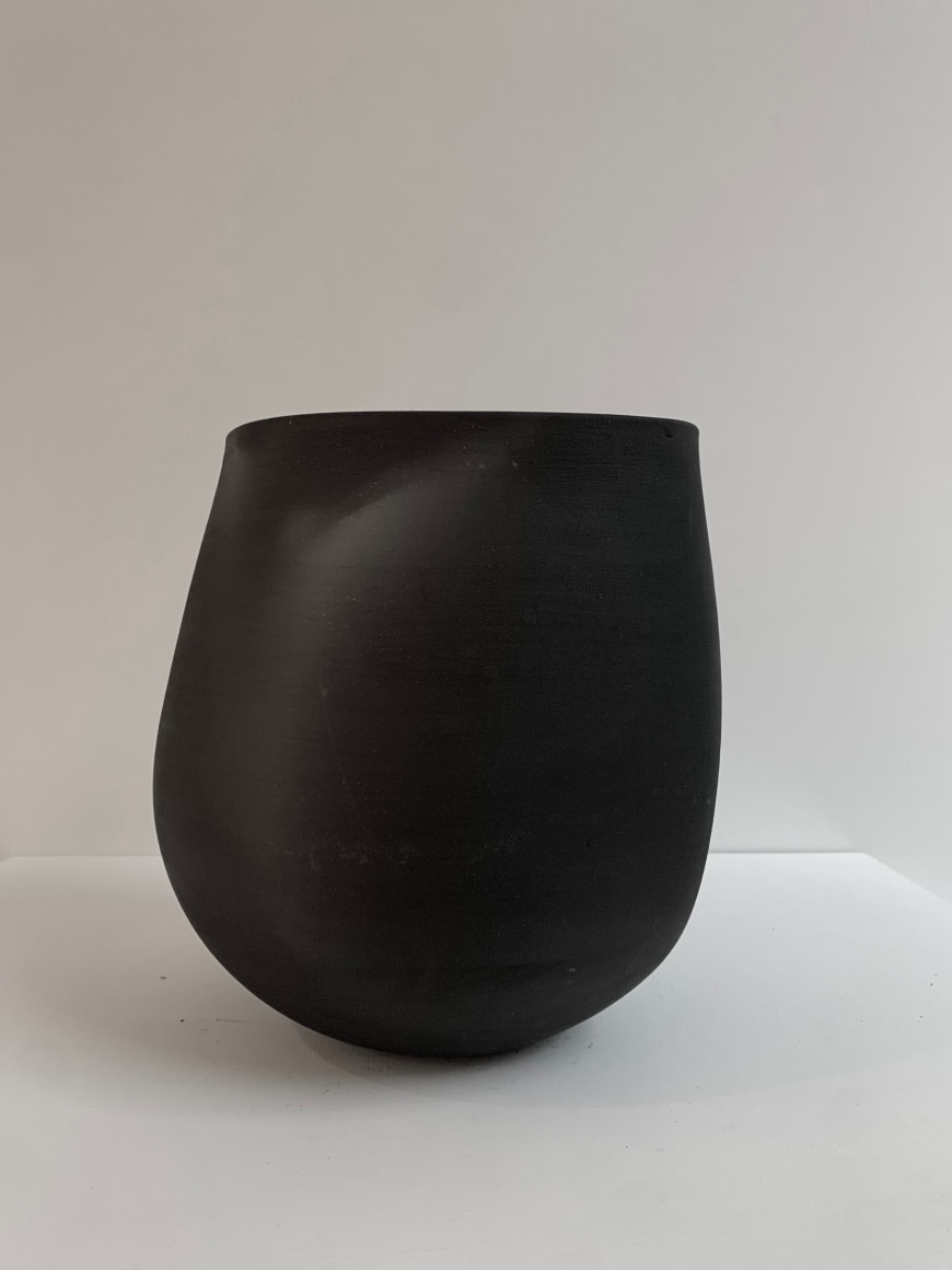 Tondela LXVIII-LXIX (M), 2020. Back.