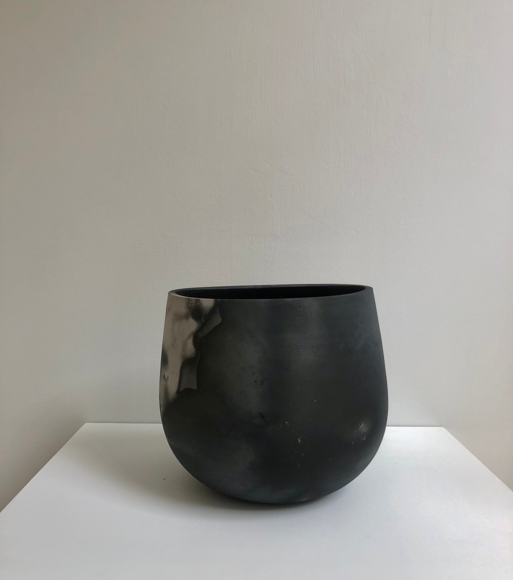 Tondela XVIII-XIX-XX-XLVII-XLVIII (L), 2020. Back.