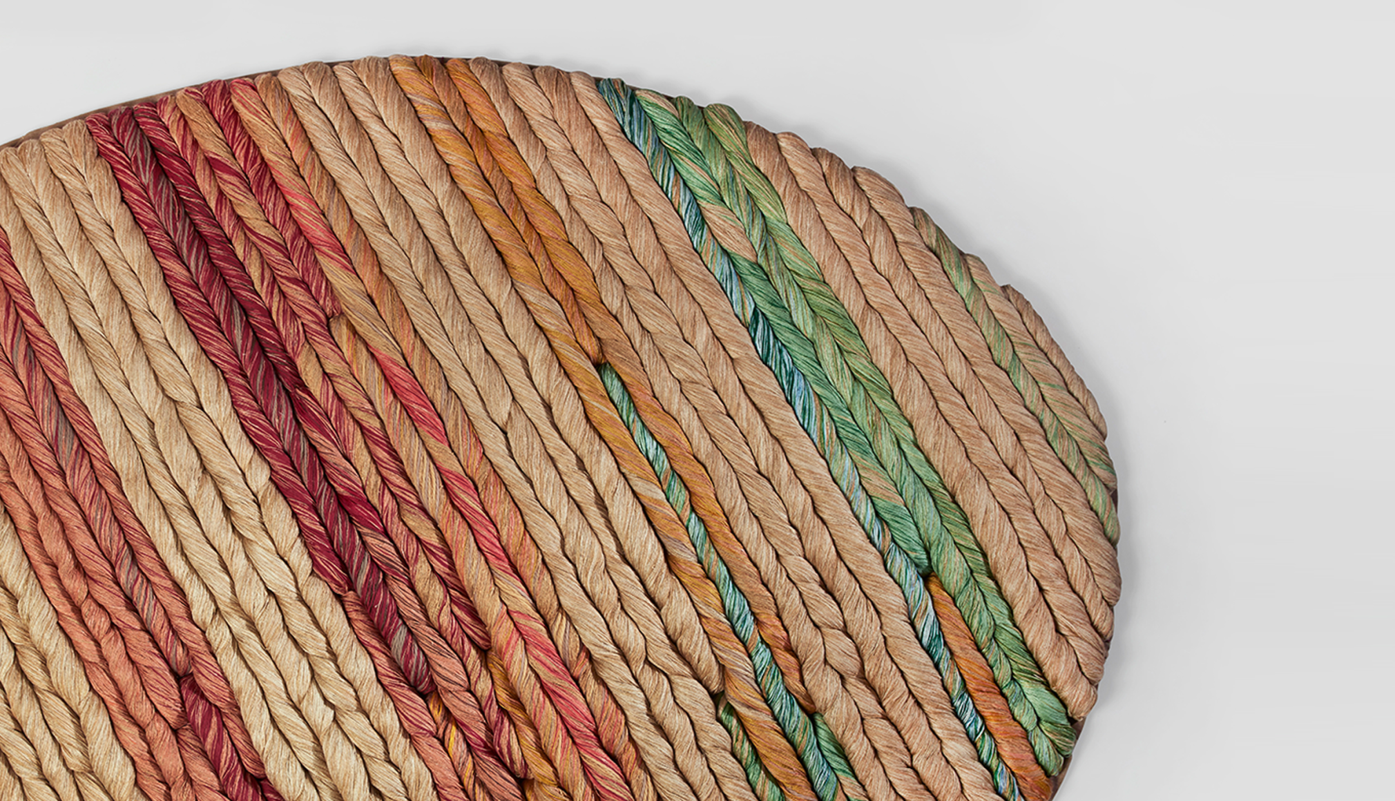 Sheila Hicks