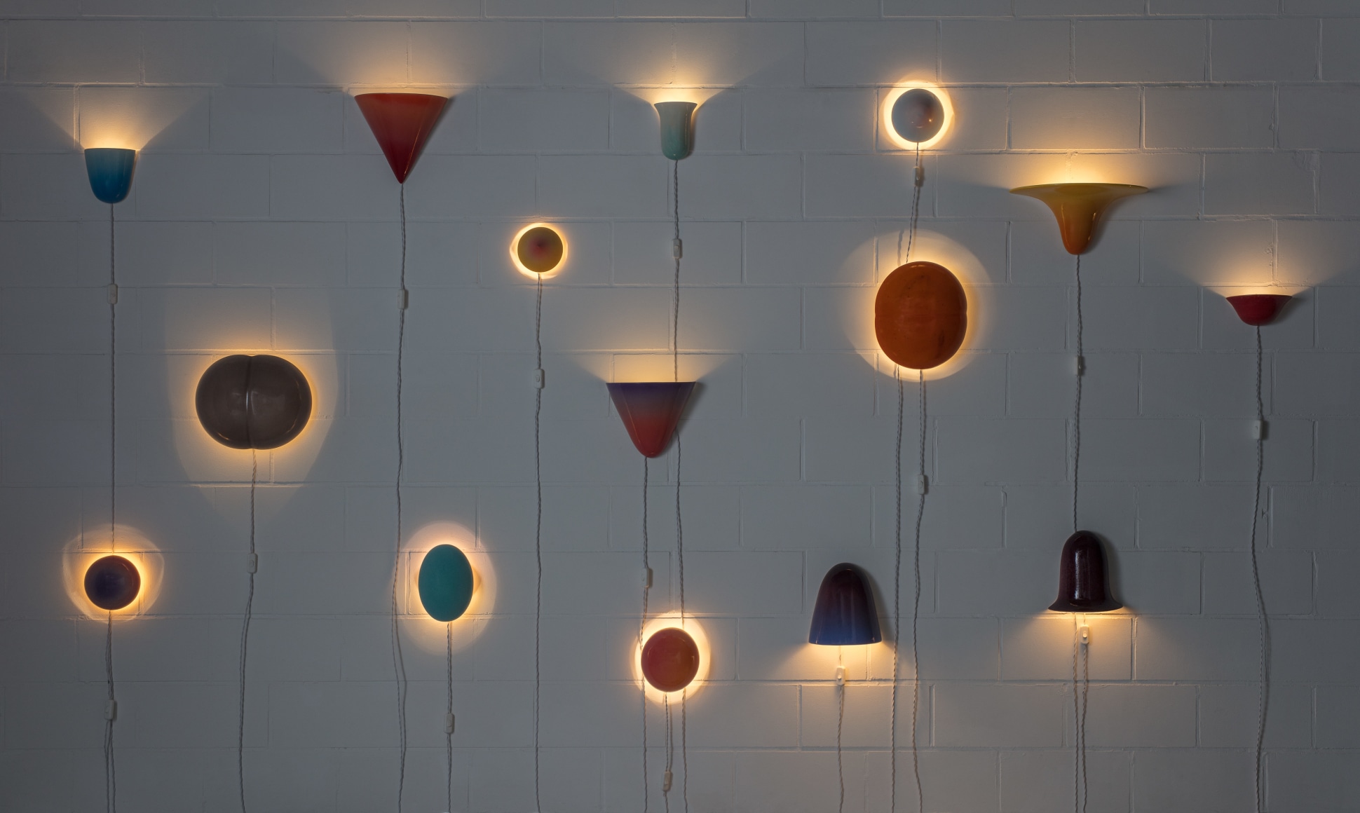 Jos Devriendt | FLOWers