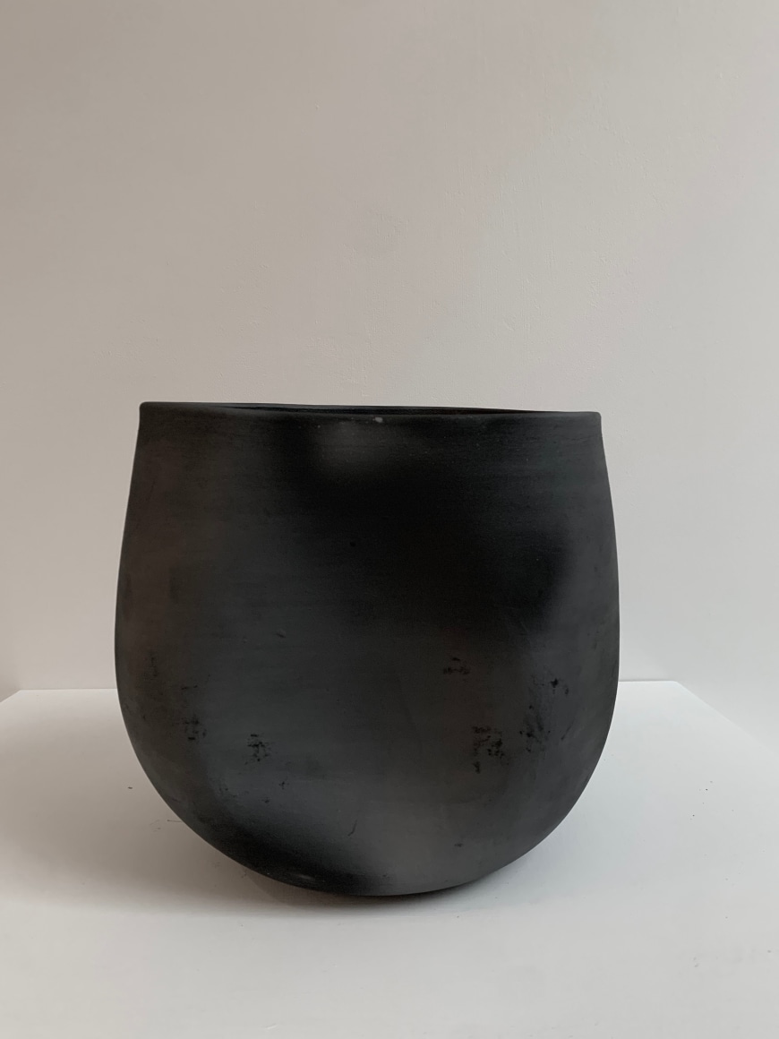 Tondela I-II-III-IV-V-VI (L), 2020. Front.