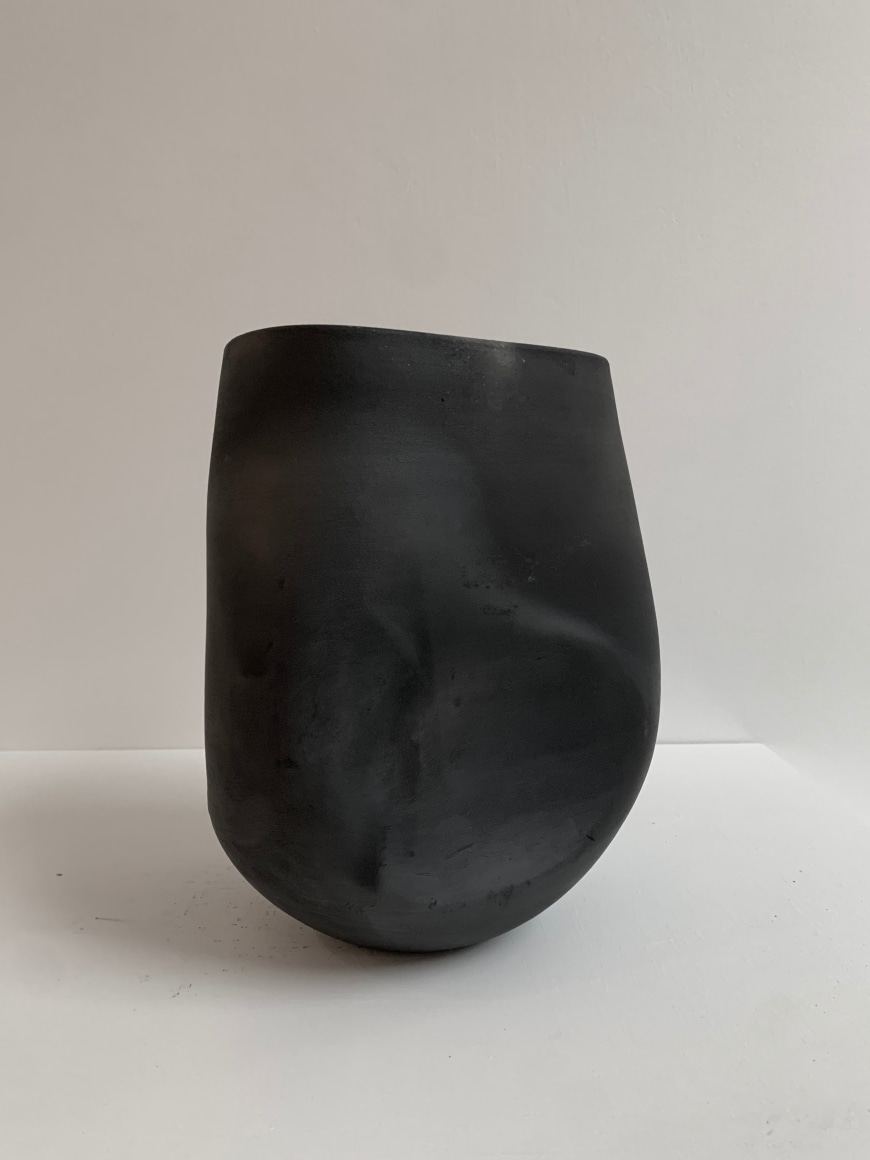 Tondela XXVII-XVIII-LXI (S), 2020