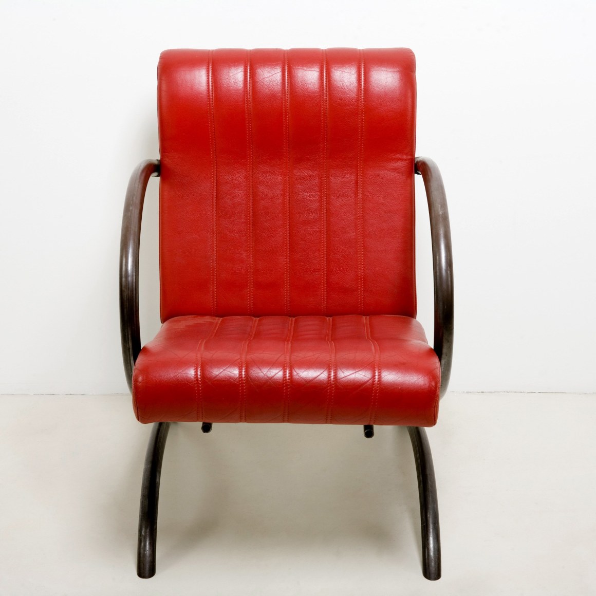 Wolfgang Laubersheimer