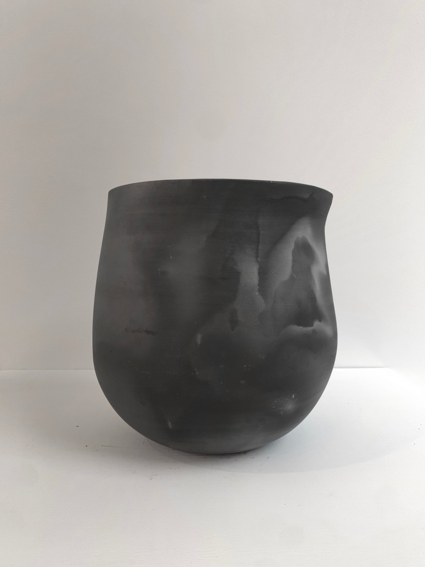 Tondela I-VIII-IXXXX-XXXII (M), 2020