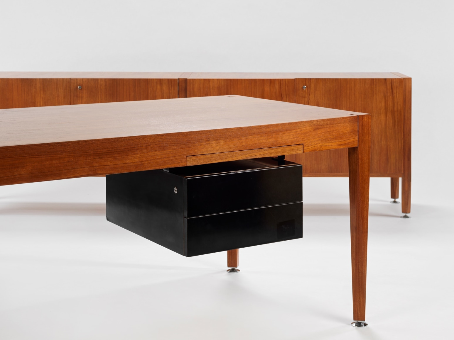 Joseph-Andr&eacute; Motte