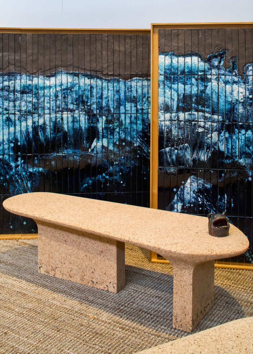 Made In Situ by No&eacute; Duchaufour-Lawrance