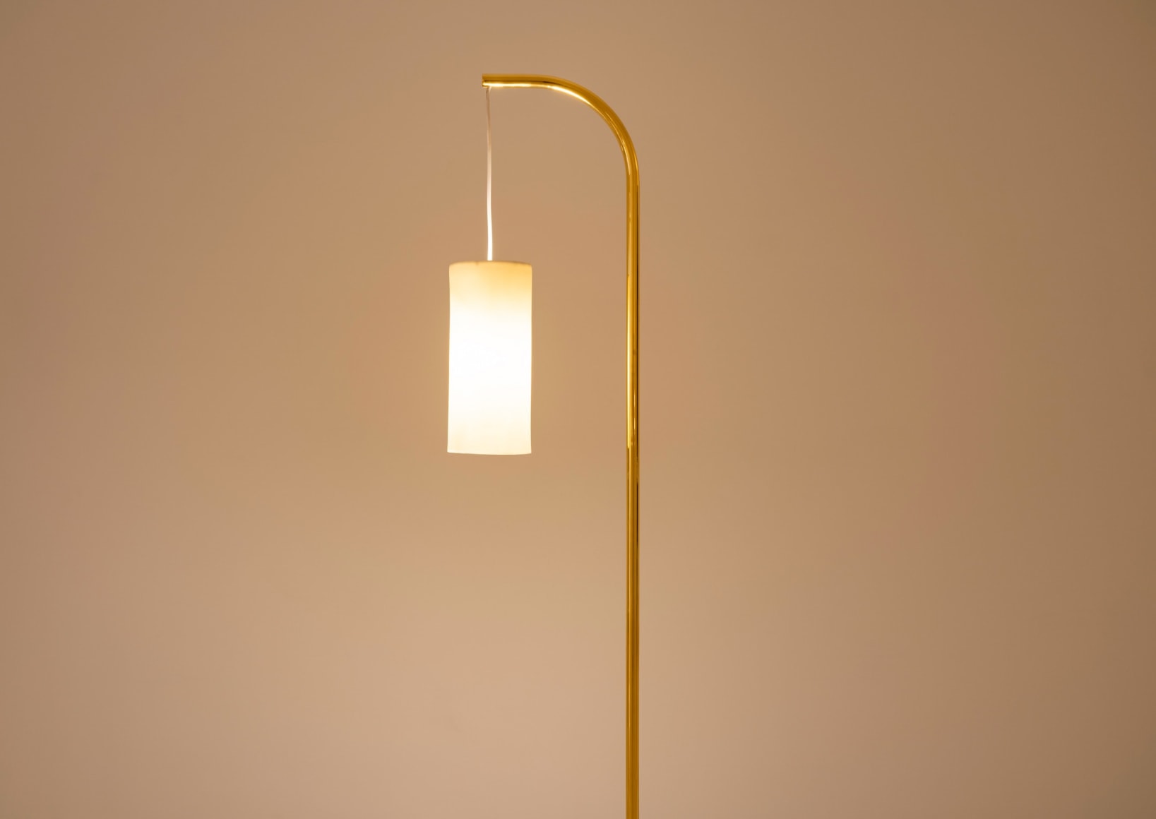 Installation view of You Are Gold: Jos Devriendt, October 28 – December 14, 2019