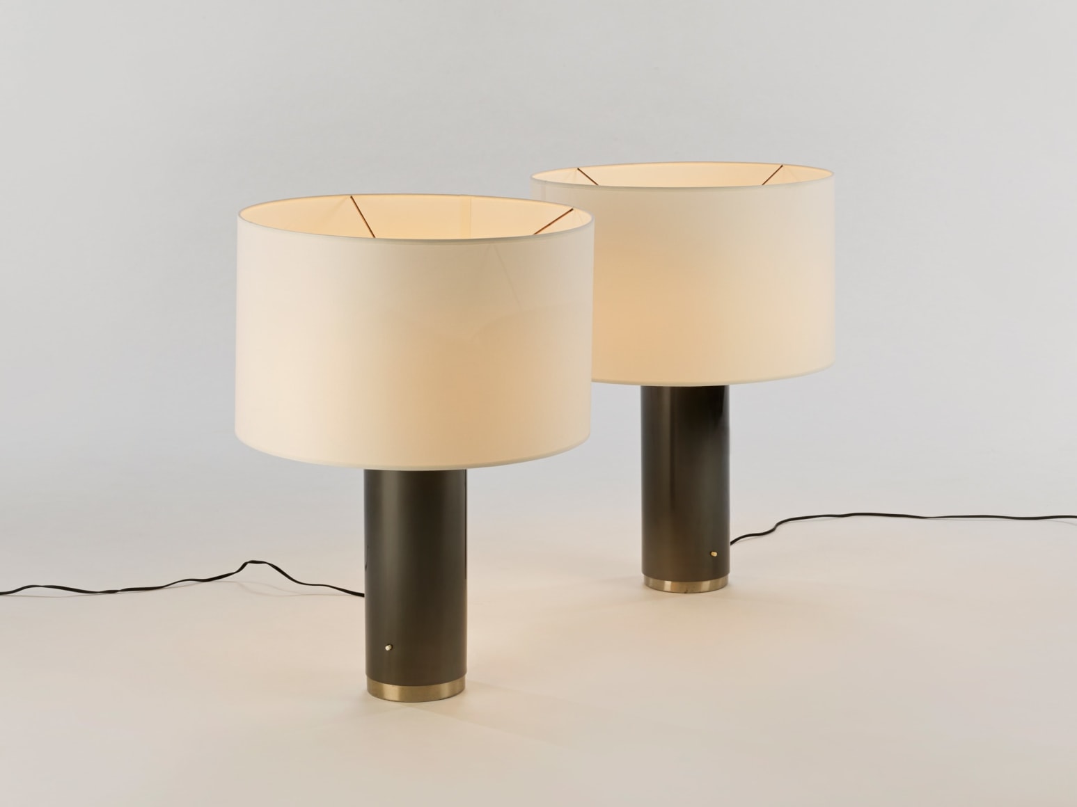 &Eacute;tienne Fermigier