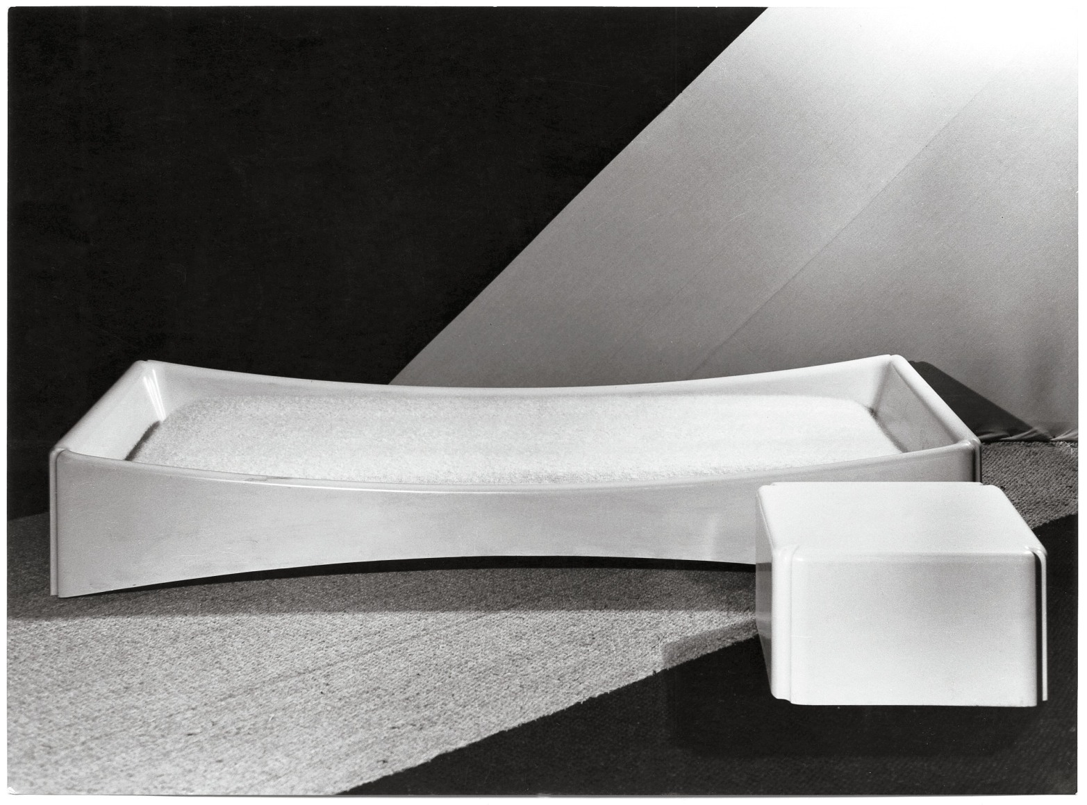 Joseph-Andr&eacute; Motte