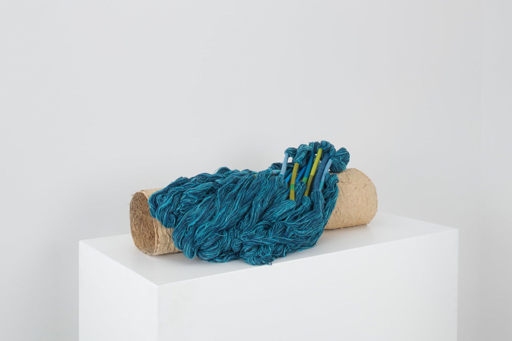 Sheila Hicks