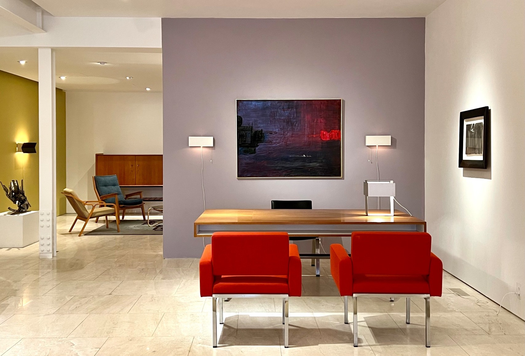 Program February-March 2022 install 7