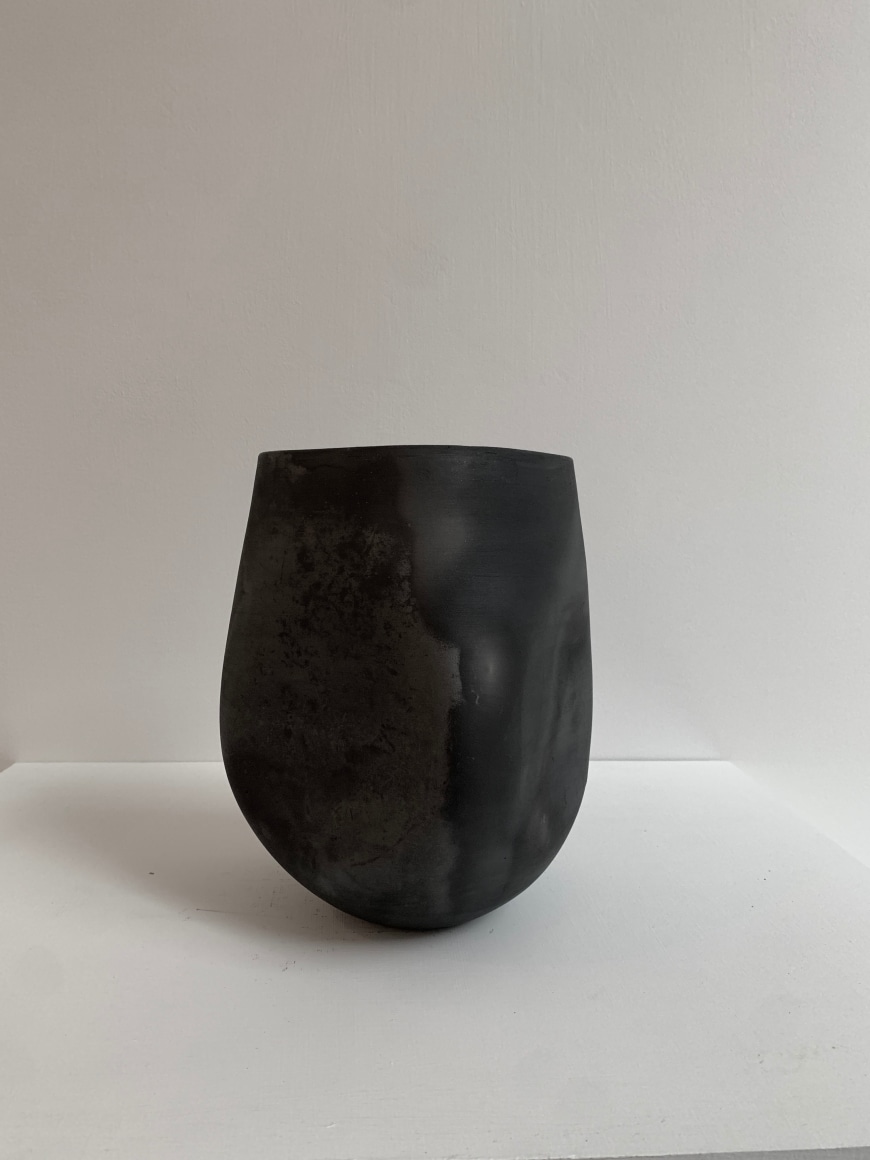 Tondela XXVII-XVIII-LXI (S), 2020