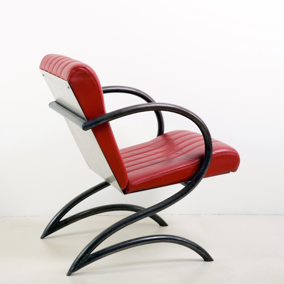 Wolfgang Laubersheimer