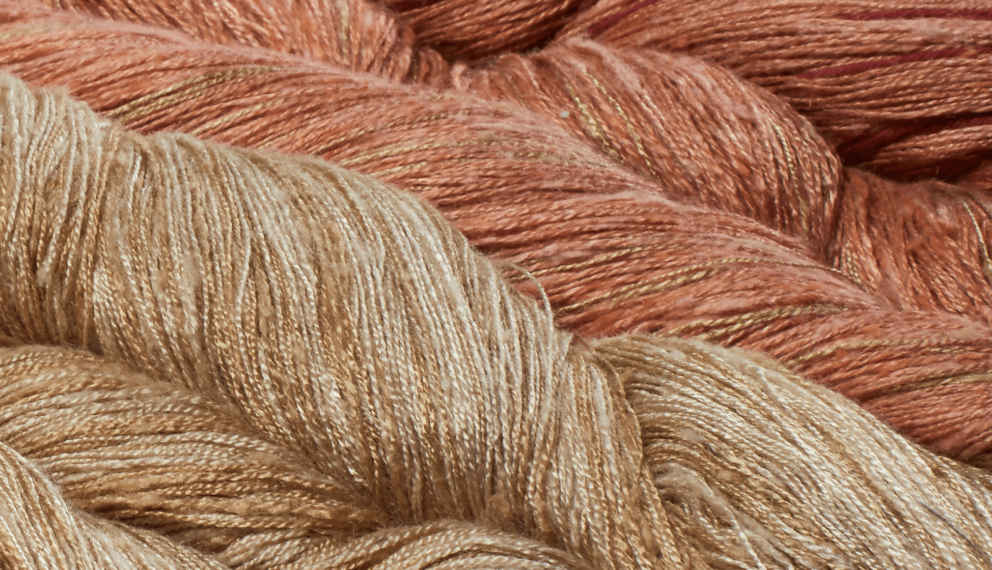 Sheila Hicks