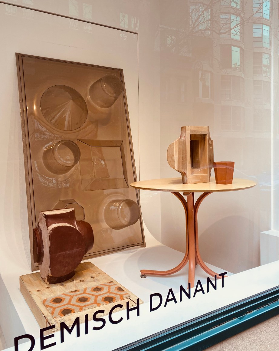 David Hartt:&nbsp;Ephemera March 31 &ndash; April 18, 2021