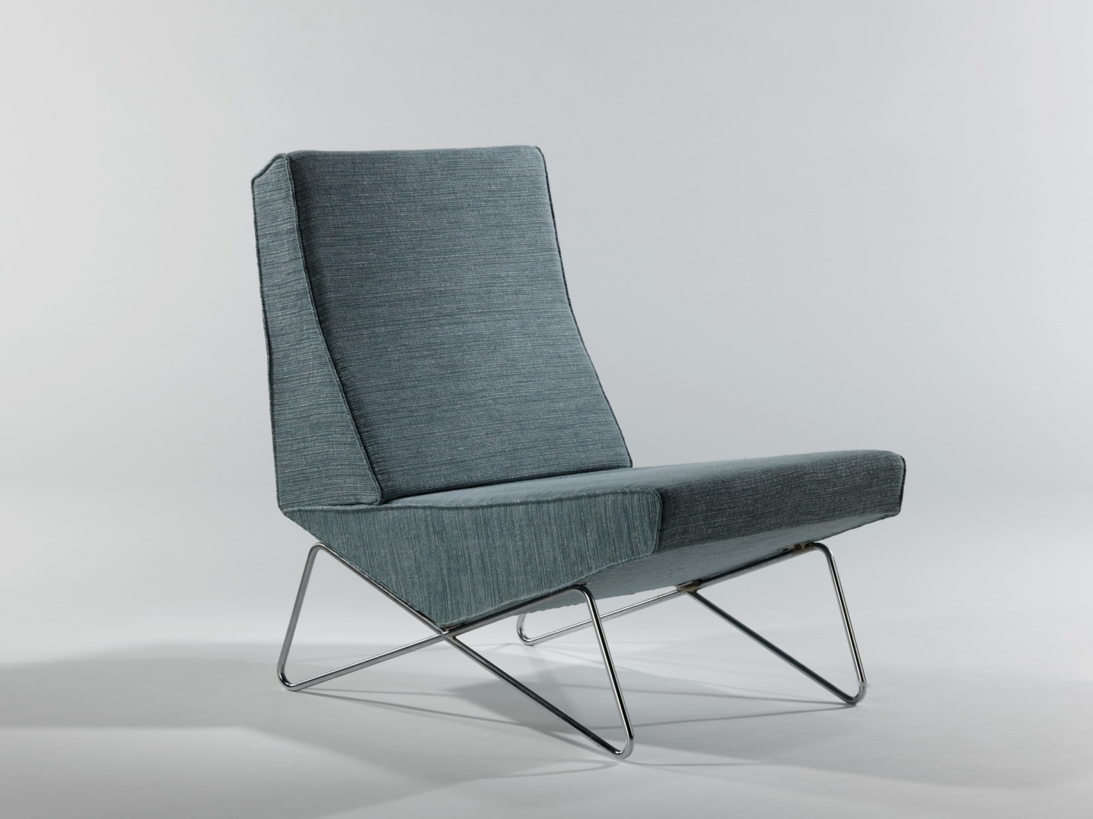 Genevi&egrave;ve Dangles and Christian Defrance