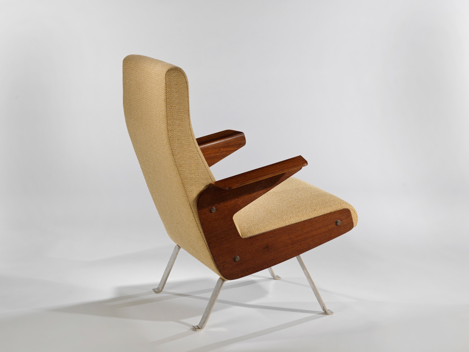 Joseph-Andr&eacute; Motte