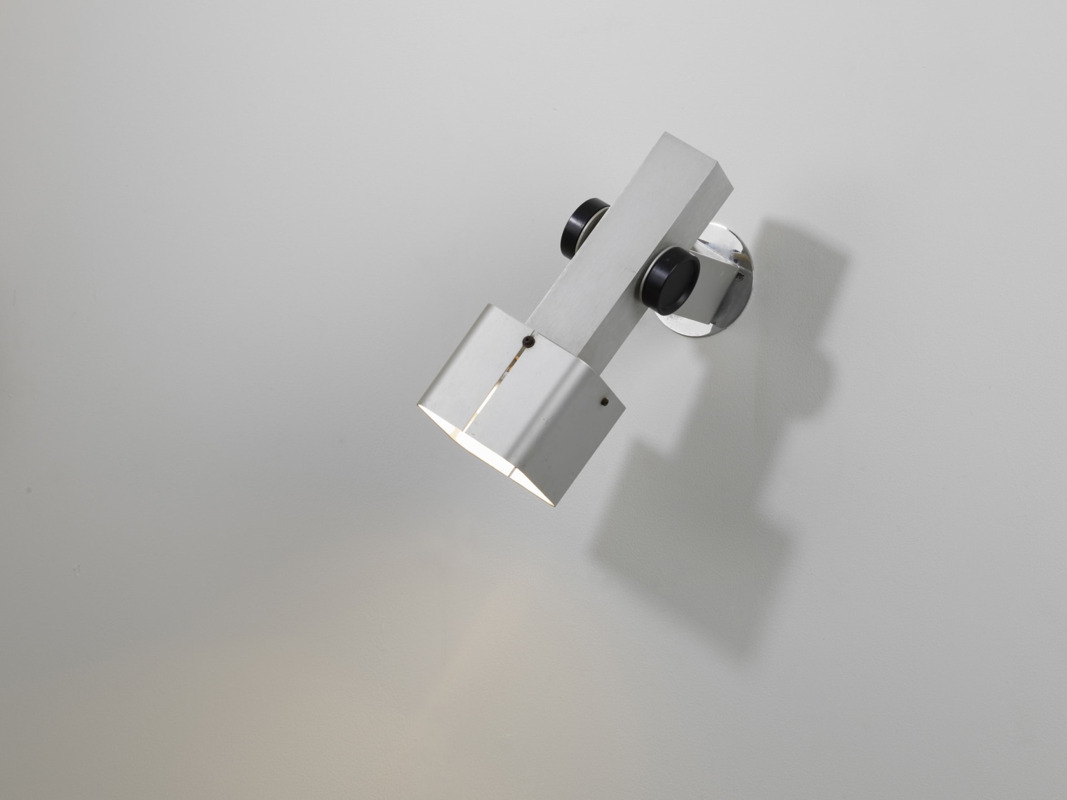 &Eacute;tienne Fermigier