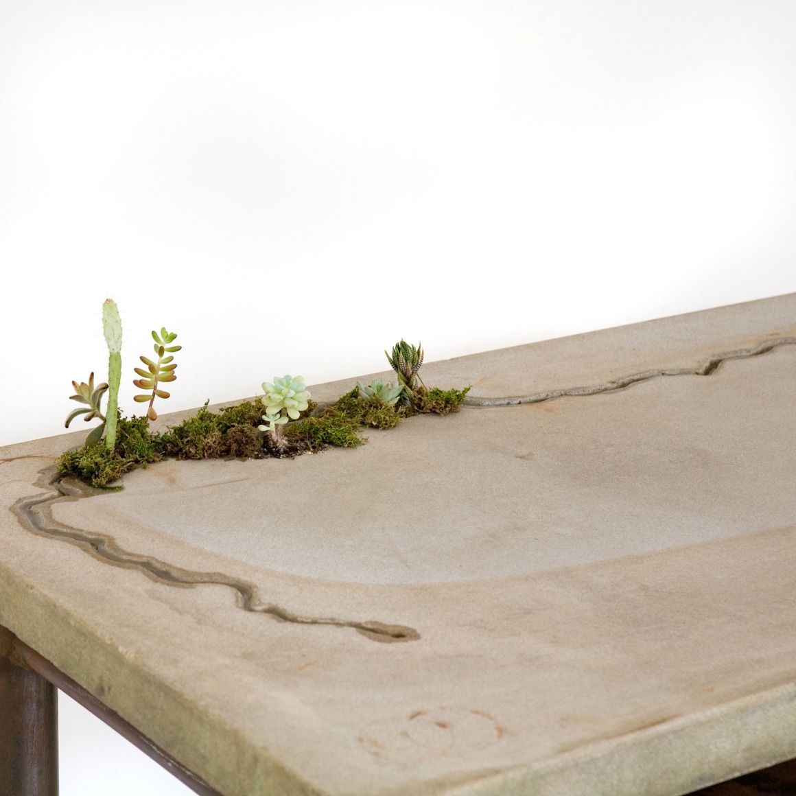 Wolfgang Laubersheimer