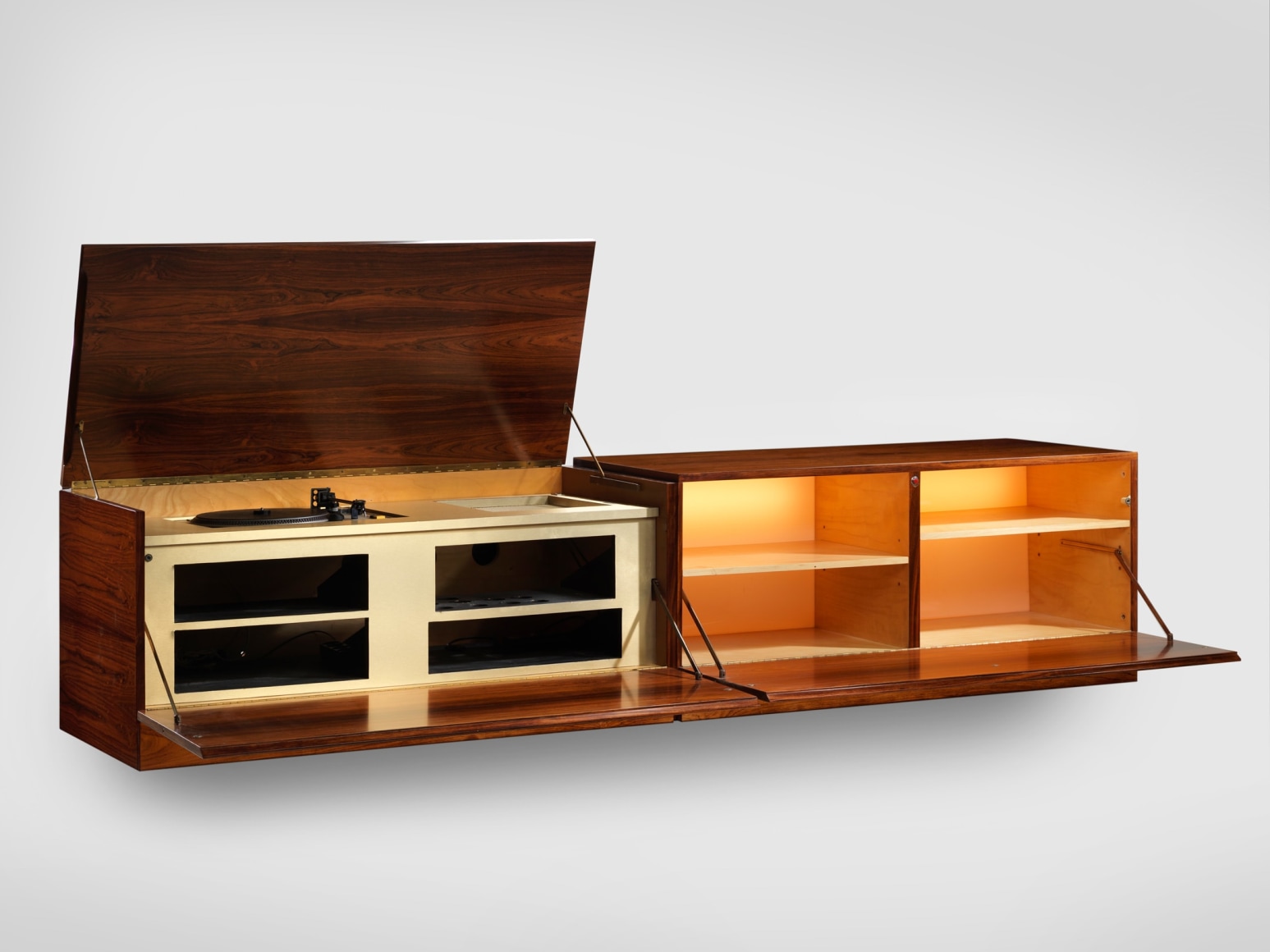 Joseph-Andr&eacute; Motte