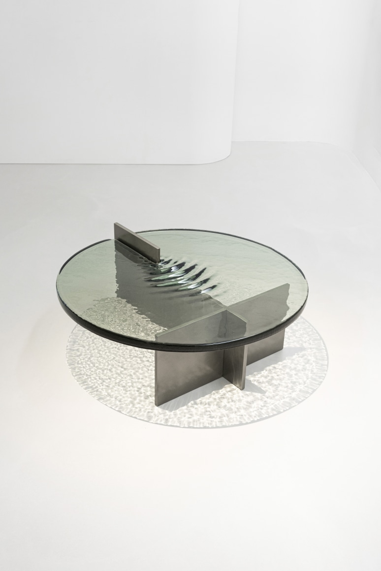 No&eacute; Duchaufour-Lawrance