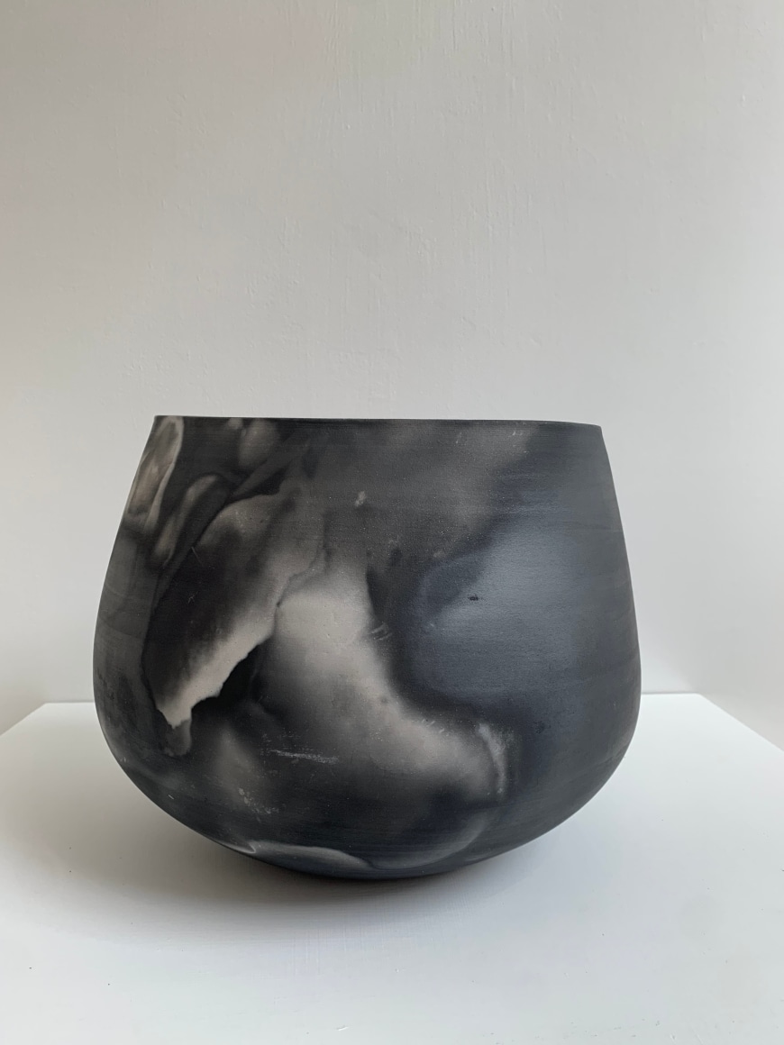 Tondela XI-XII-XIII-XXXVIII-XL-XLII (L), 2020. Front.