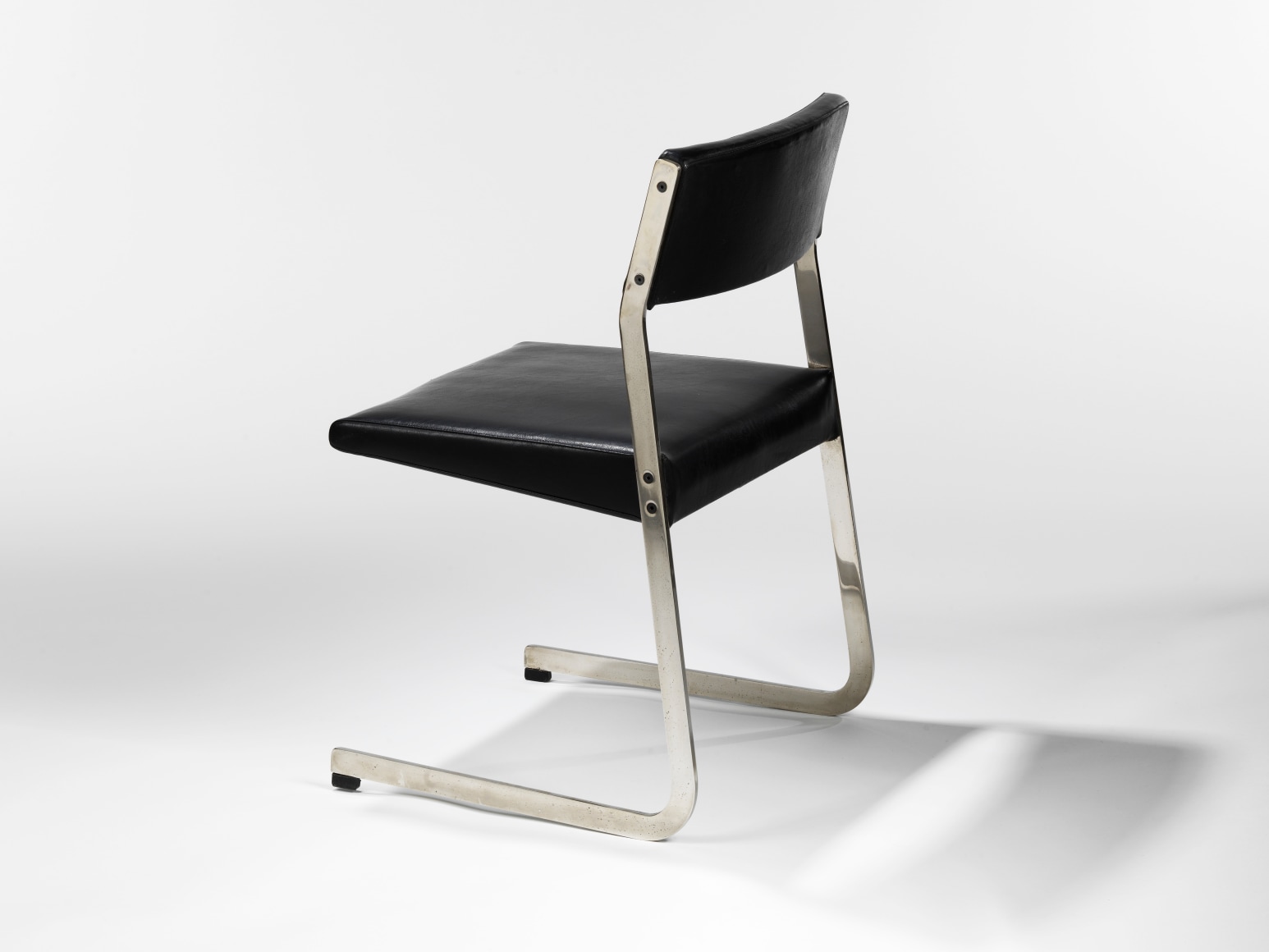 Joseph-Andr&eacute; Motte