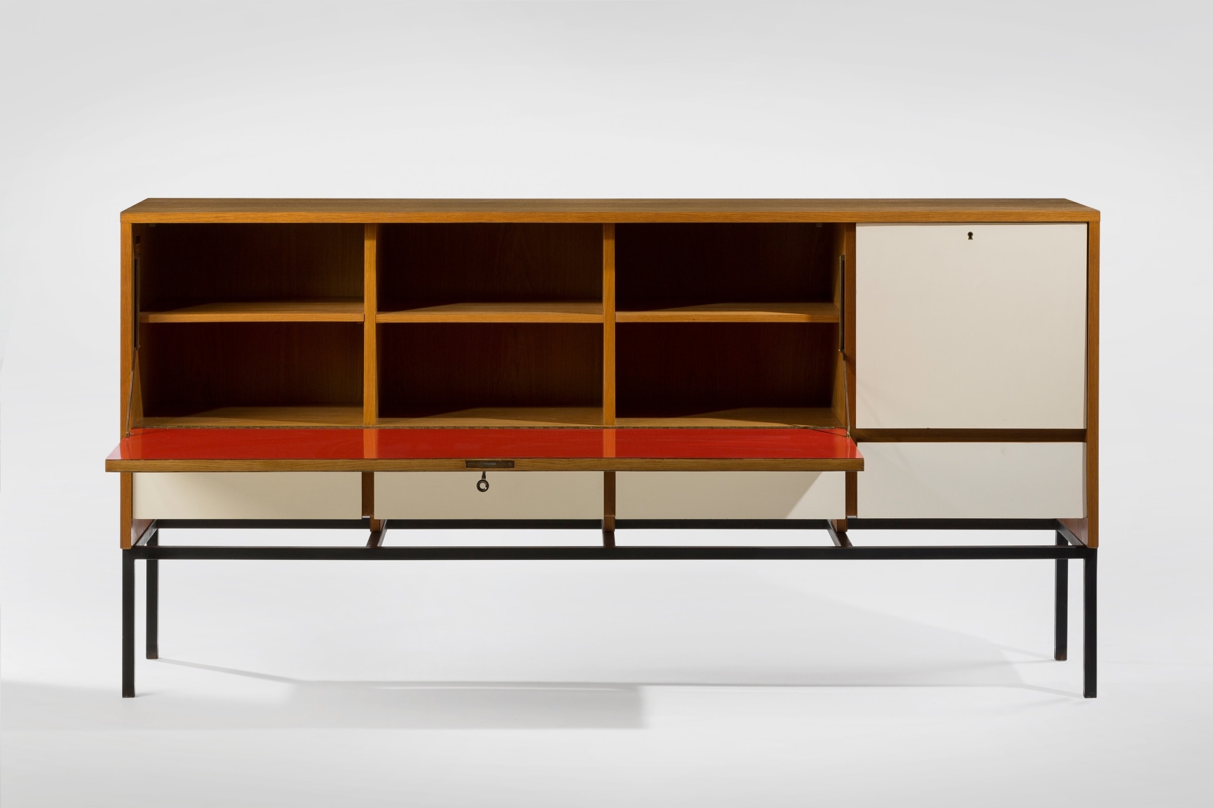 René-Jean Caillette