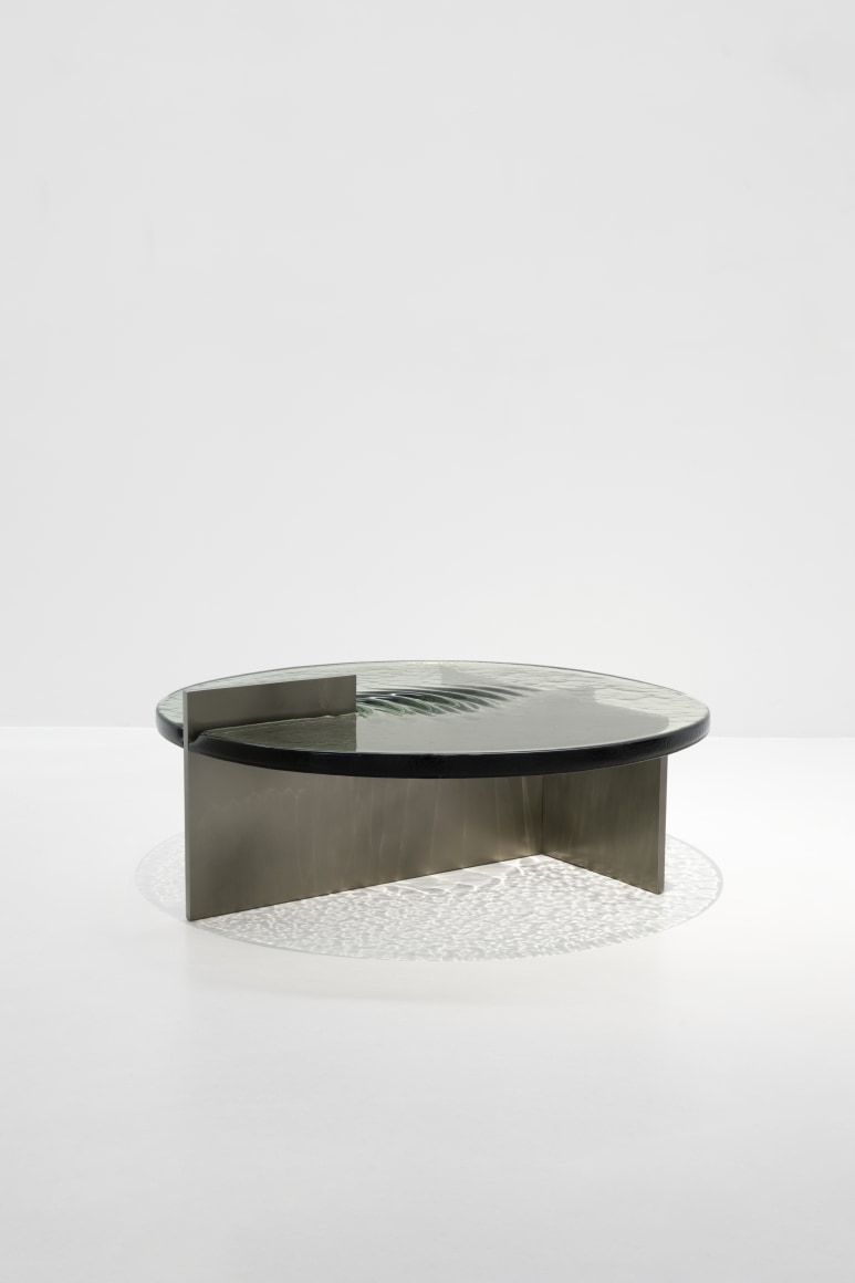 No&eacute; Duchaufour-Lawrance