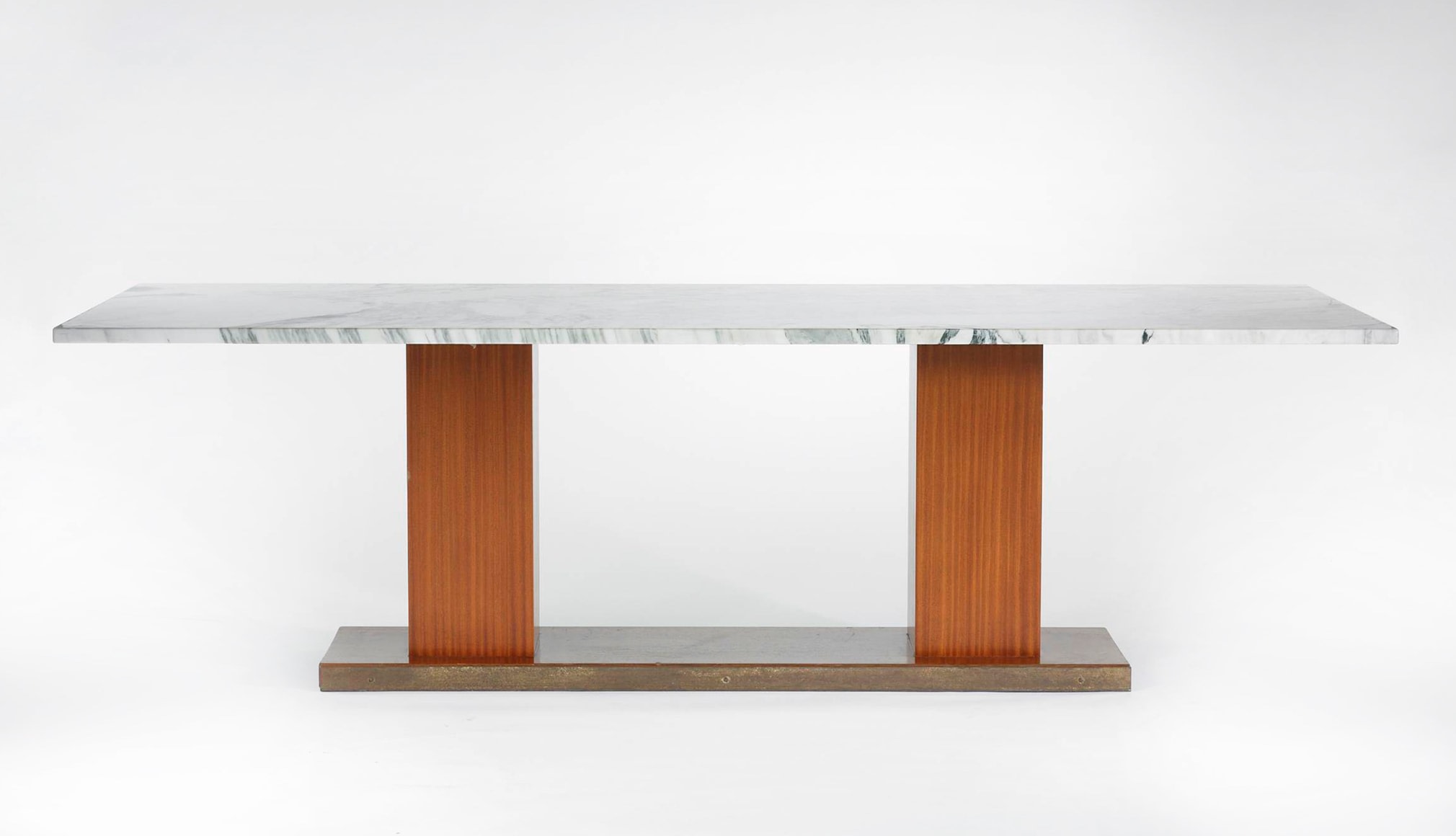 René-Jean Caillette