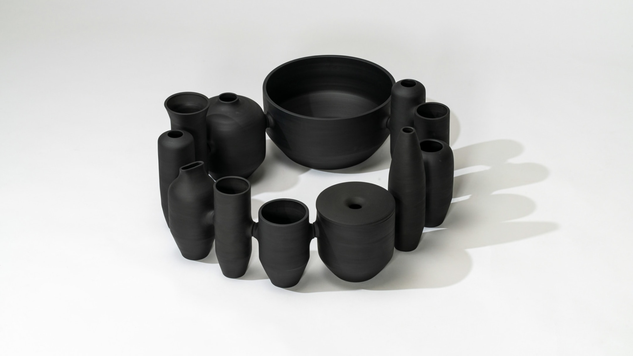 Made in Situ by Noé Duchaufour-Lawrance