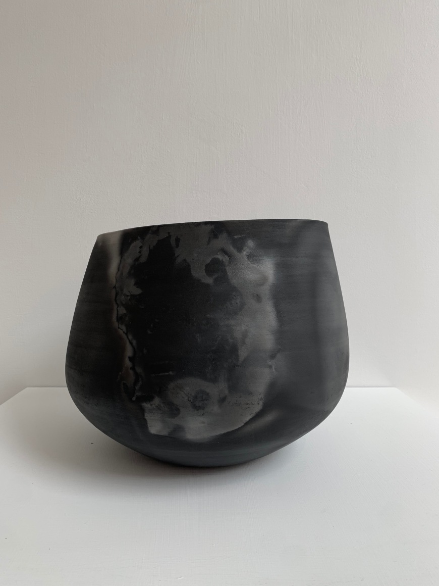 SOLD. Tondela XI-XII-XIII-XXXVIII-XL-XLII (L), 2020. Back.