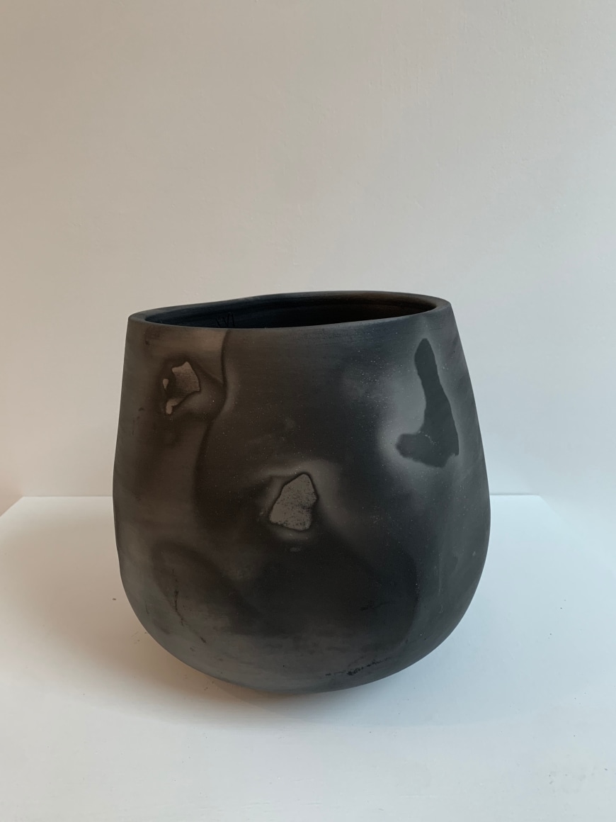 Tondela III-XII-XIV-XVI (L), 2020. Back.