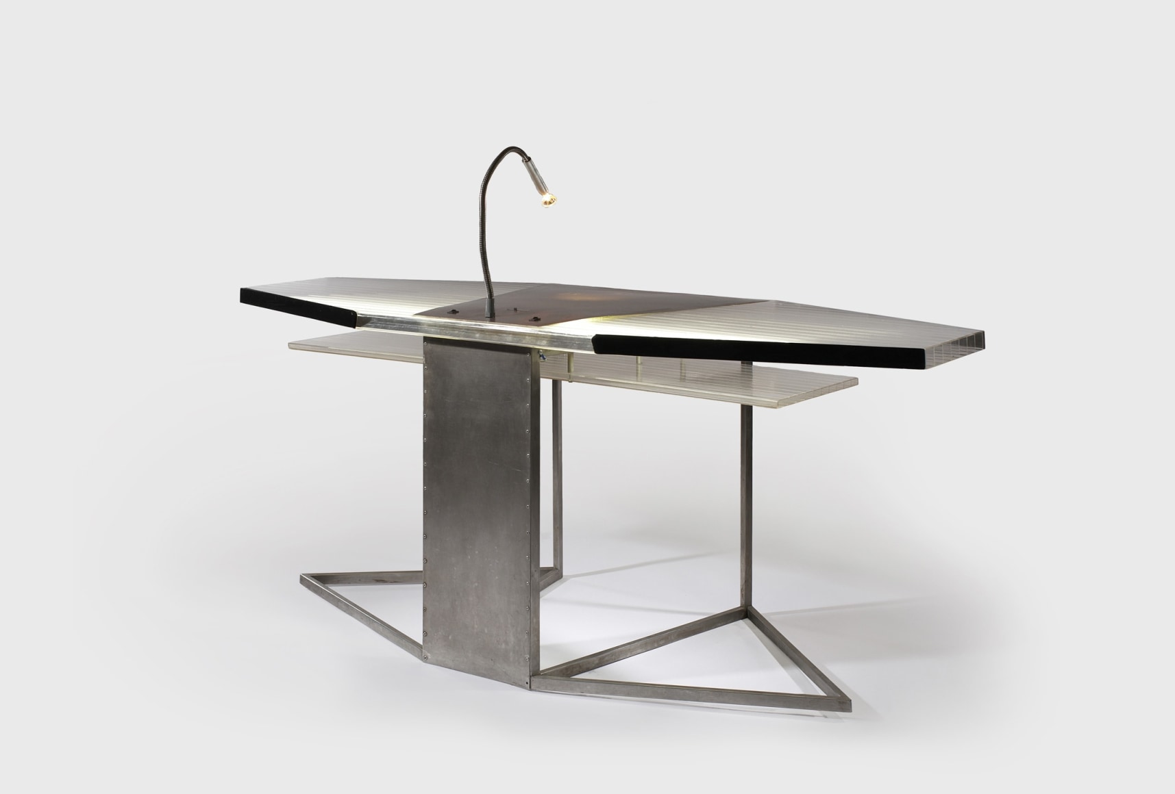 Ralph Sommer/ Pentagon Group