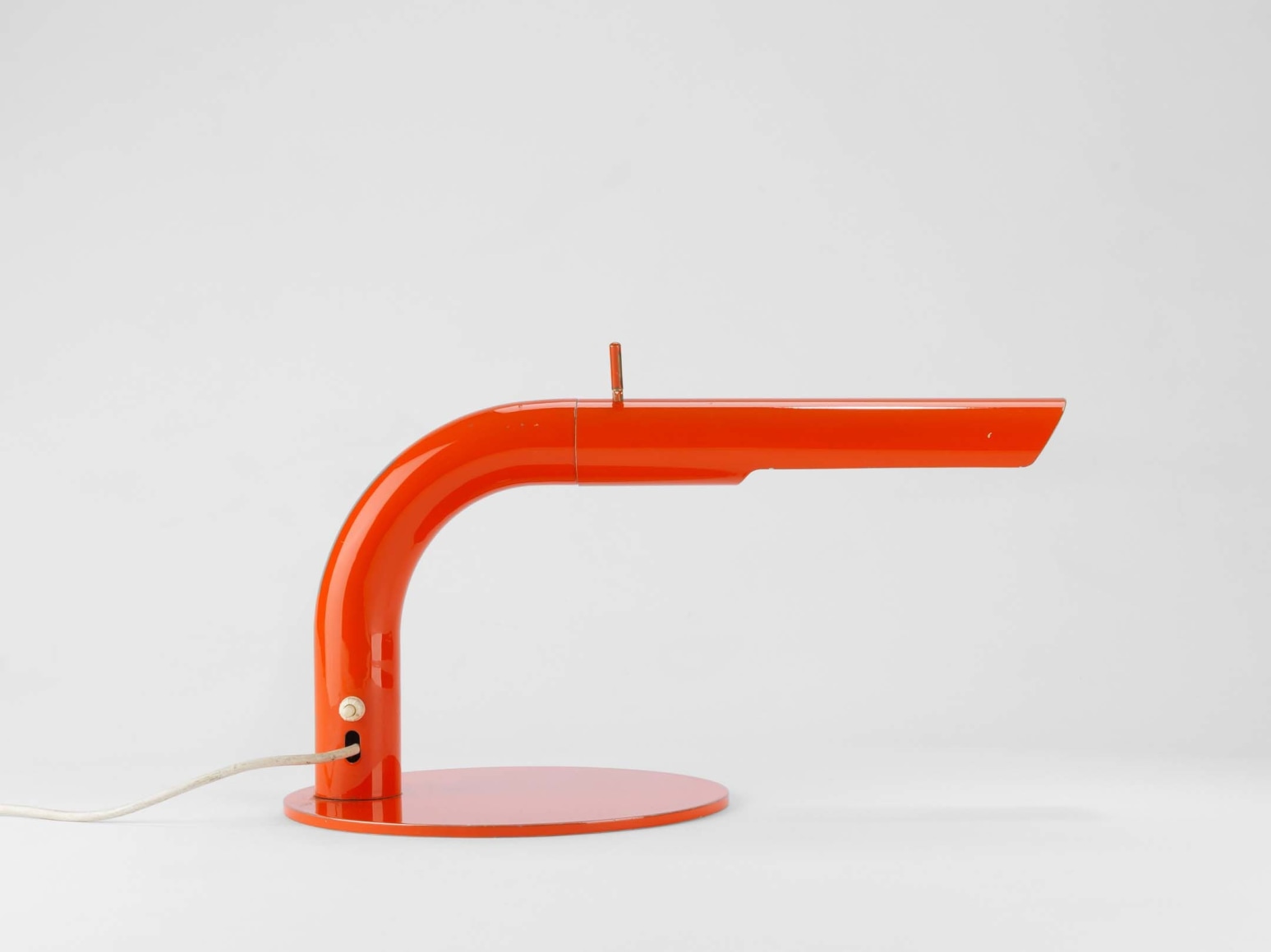 Alain Richard, A32 Desk Lamp