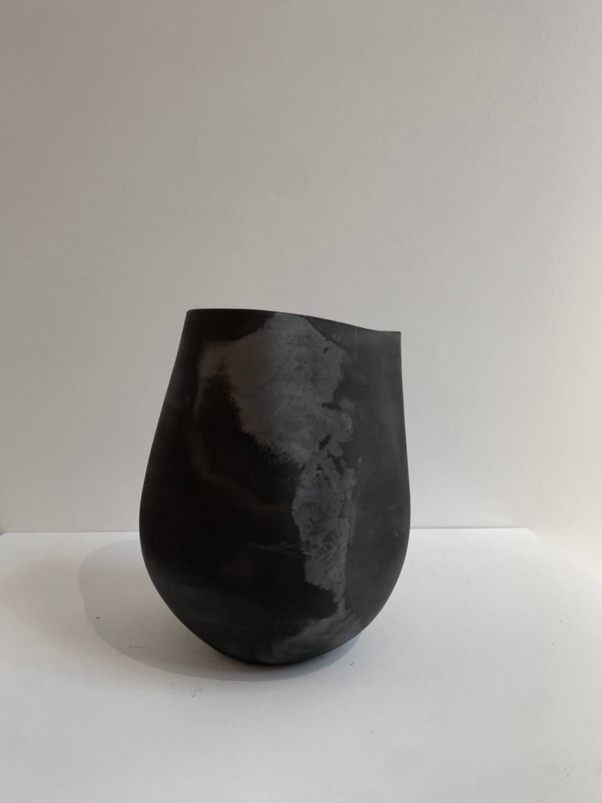 SOLD. Tondela LXIV-LXV (S), 2020