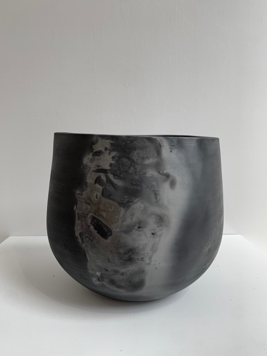 Tondela XXXVI-XXXVII-XXXVIII-XXXIX-LXXI (L), 2020. Front.