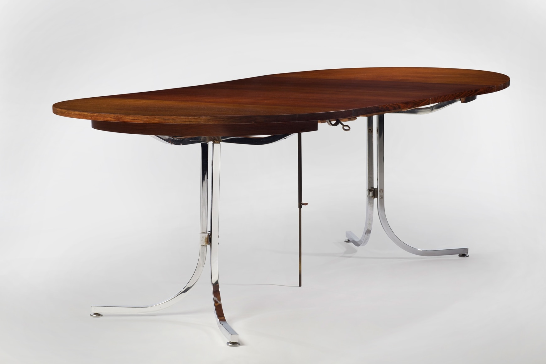 Ren&eacute;-Jean Caillette