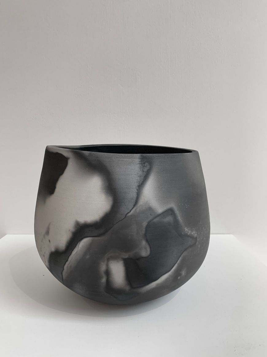 Tondela XVII-XXXIV-XXXV-XXXVI-LXIX-LXX (L), 2020. Front.