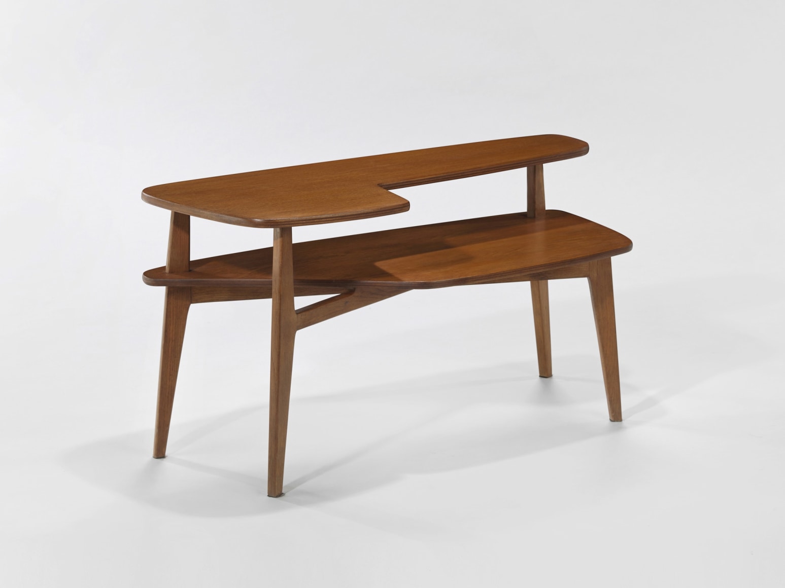 Ren&eacute;-Jean Caillette