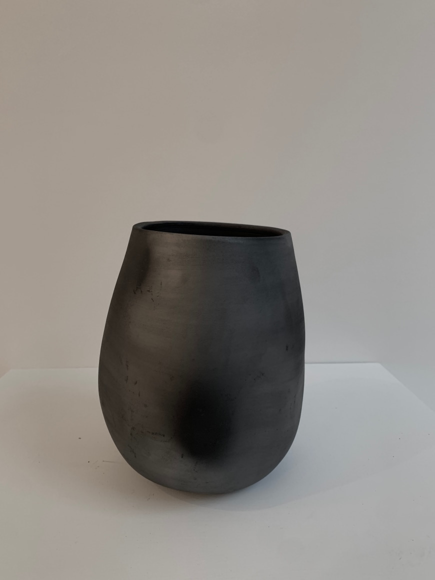 Tondela VI-VII-XXIII (S), 2020