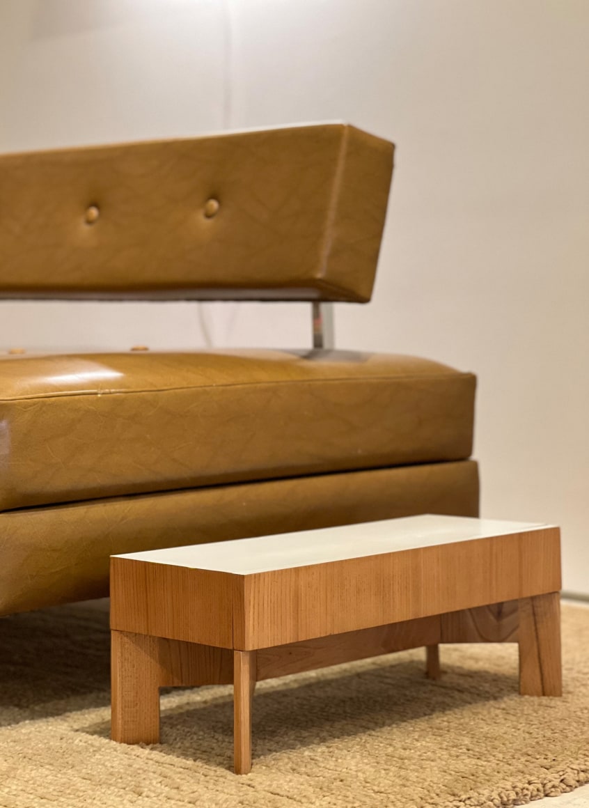 Program February-March 2022 install 9