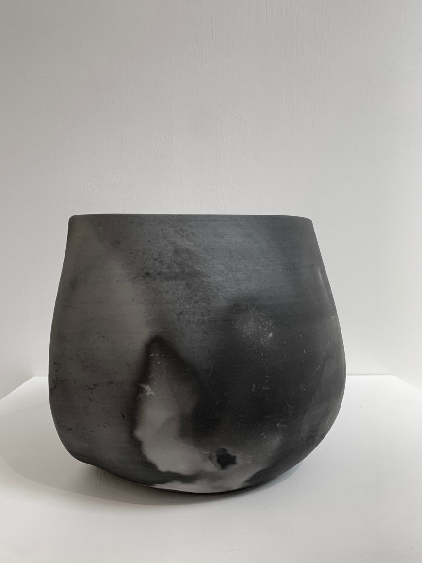 Tondela LXV-LXVI-LXVII-LXVIII (M), 2020. Front.